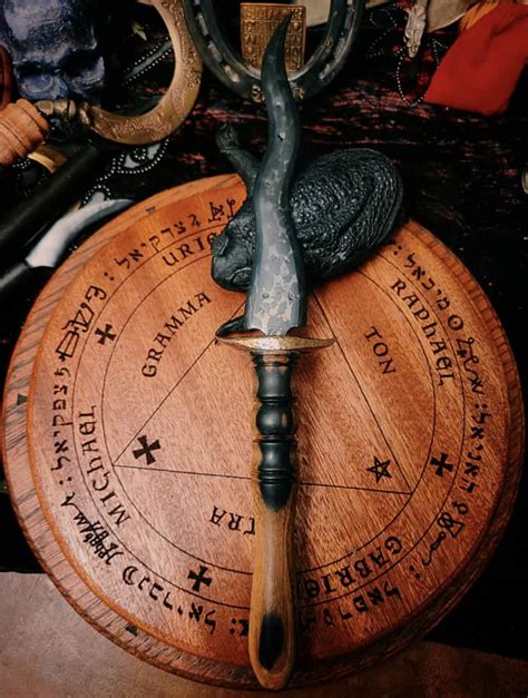 Craft Your Own Magick: Creating Wiccan Spells and Rituals